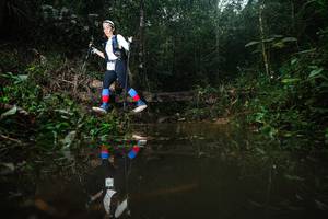 BIB: 
                            <button type="button" onclick="openModal(22475525)" class="btn btn-primary btn-sm float-right btn-popup" data-toggle="modal" data-target=".modal-high-quality">
                        <i class="fas fa-shopping-cart"></i> Add to Cart
                    </button>
                                            <button type="button" onclick="isThisMe(22475525, true)" class="btn btn-success btn-sm float-right btn-popup btn-isme hidden" data-toggle="tooltip" data-placement="bottom" title="นี่คือรูปของคุณใช่ไหม คลิกที่นี่เพื่อเอาเข้าอัลบั้ม">
                        <i class="fas fa-plus"></i> Add to album
                    </button>
                    <button type="button" onclick="isThisMe(22475525, false)" class="btn btn-warning btn-sm float-right btn-popup btn-isnotme hidden">
                        <i class="fas fa-ban"></i> Remove from album
                    </button>